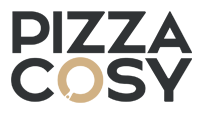 Pizza Cosy Logo