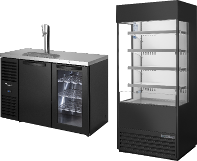 The history of HGUNO - 2020s