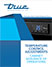 soc pdf icon