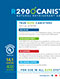 R290 canister ad sheet icon