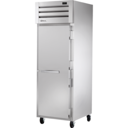 Product Image STR1F-1S-HC