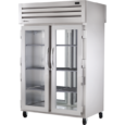 Product Image STA2RPT-2G-2G-HC