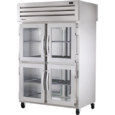 Product Image STG2RPT-4HG-2S-HC