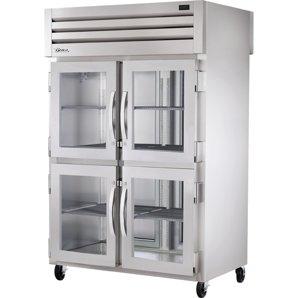 Product Image STG2RPT-4HG-2S-HC