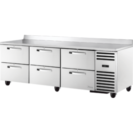Product Image TWT-93D-6-HC~SPEC3