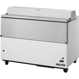 Product Image TMC-49-HC