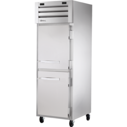 Product Image STR1DTA-2HS-HC