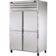 Product Image STR2DT-4HS