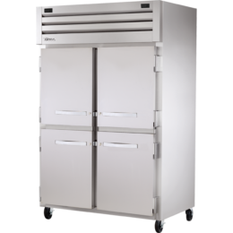 Product Image STR2DT-4HS