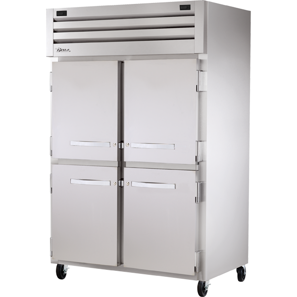 Product Image STR2DT-4HS