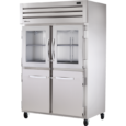 Product Image STG2R-2HG/2HS-HC