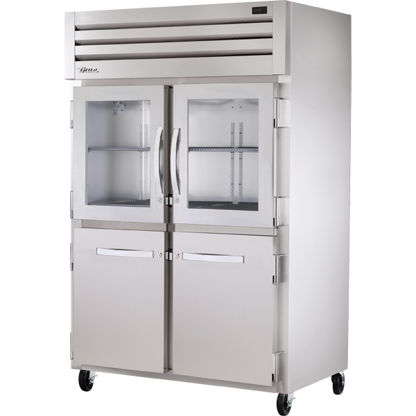 Product Image STG2R-2HG/2HS-HC