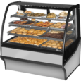 Product Image TDM-DC-48-GE/GE-S-S