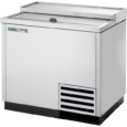 Product Image T-36-GC-S-HC