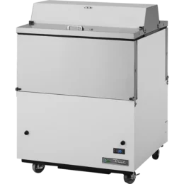 Product Image TMC-34-DS-HC