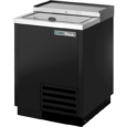 Product Image TD-24-7-HC