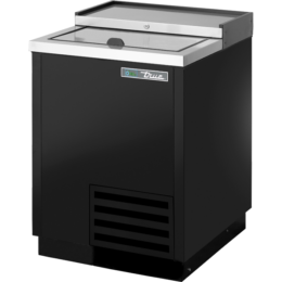 Product Image TD-24-7-HC