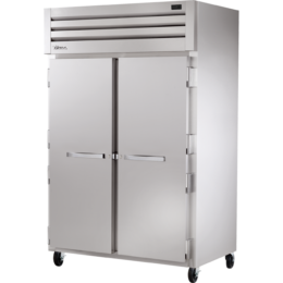 Product Image STA2F-2S-HC