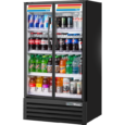 Product Image TVM-30SL-HC~VM03