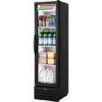Product Image T-11G-HC~TSL01