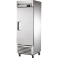 Product Image TH-23