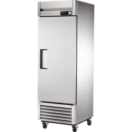 Product Image TH-23