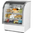 Product Image TCGG-36-HC-LD