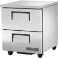 Product Image TUC-27D-2-HC