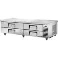 Product Image TRCB-82-84-HC