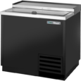Product Image TD-36-12-HC