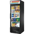 Product Image GDM-23-HC~TSL01