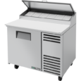 Product Image TPP-AT-44-HC