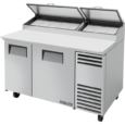 Product Image TPP-AT-60-HC