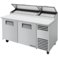 Product Image TPP-AT-67-HC