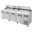 Product Image TPP-AT-119-HC