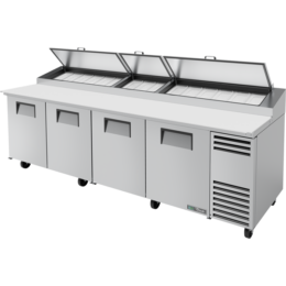 Product Image TPP-AT-119-HC