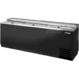 Product Image TD-95-38-HC