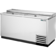 Product Image TD-65-24-S-HC