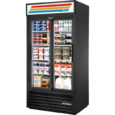 Product Image GDM-33-HC-LD
