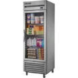 Product Image T-23G-HC~FGD01