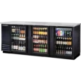 Product Image TBB-4G-HC-LD