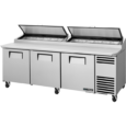 Product Image TPP-AT2-93-HC