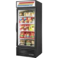 Product Image GDM-26F-FLX-HC~TSL01