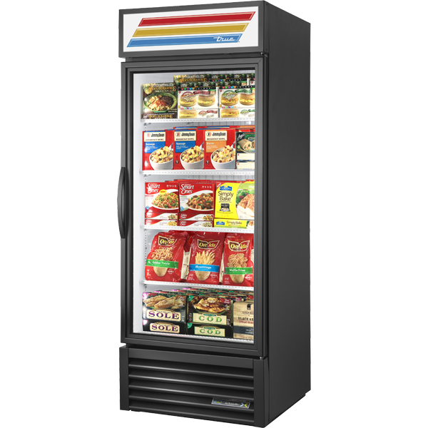 Product Image GDM-26F-FLX-HC~TSL01