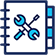 Owners Service Manuals icon