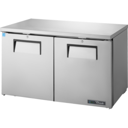 Product Image TUC-48C-HC