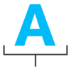 Nomenclature Icon