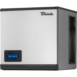 Product Image TCIM-422