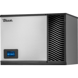 Product Image TCIM-630