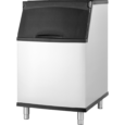 Product Image TIB-530
